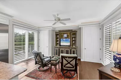 7728 Club Lane, Sarasota, FL 34238 - Photo 18