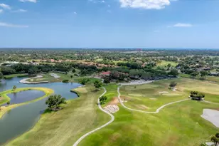 7728 Club Ln, Sarasota, FL 34238 - Photo 74