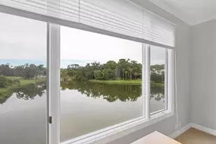 7728 Club Ln, Sarasota, FL 34238 - Photo 38