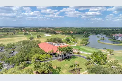 7728 Club Lane, Sarasota, FL 34238 - Photo 60