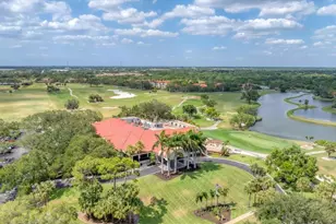 7728 Club Ln, Sarasota, FL 34238 - Photo 60