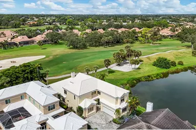 7728 Club Lane, Sarasota, FL 34238 - Photo 52