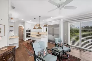 7728 Club Ln, Sarasota, FL 34238 - Photo 20