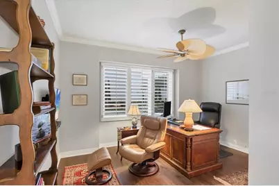 7728 Club Lane, Sarasota, FL 34238 - Photo 44