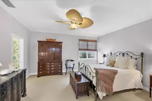 7728 Club Ln, Sarasota, FL 34238 - Photo 40