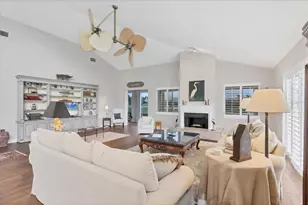 7728 Club Ln, Sarasota, FL 34238 - Photo 8