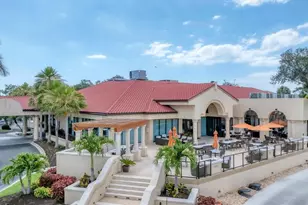 7728 Club Ln, Sarasota, FL 34238 - Photo 68