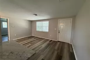 615 Osceola Rd, Nokomis, FL 34275 - Photo 4