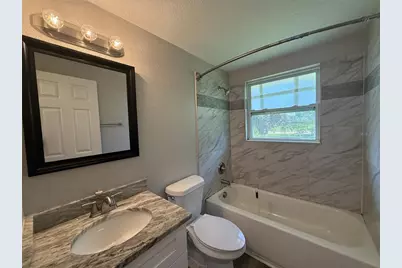 615 Osceola Road, Nokomis, FL 34275 - Photo 10