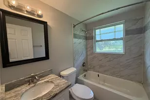 615 Osceola Rd, Nokomis, FL 34275 - Photo 10