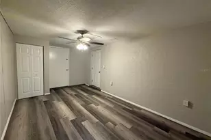 615 Osceola Rd, Nokomis, FL 34275 - Photo 14