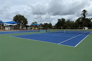 615 Osceola Rd, Nokomis, FL 34275 - Photo 20