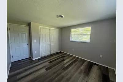 615 Osceola Road, Nokomis, FL 34275 - Photo 12