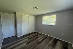 615 Osceola Rd, Nokomis, FL 34275 - Photo 12