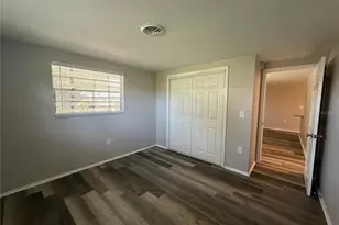 615 Osceola Rd, Nokomis, FL 34275 - Photo 8