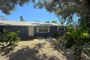 615 Osceola Rd, Nokomis, FL 34275 - Photo 1