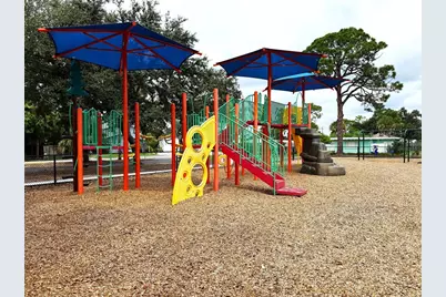 615 Osceola Road, Nokomis, FL 34275 - Photo 18