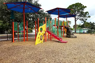 615 Osceola Rd, Nokomis, FL 34275 - Photo 18