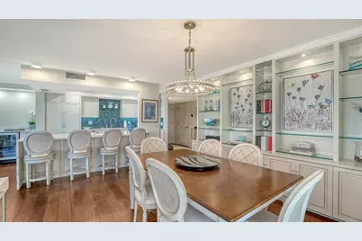 1100 Benjamin Franklin Drive #604, Sarasota, FL 34236 - Photo 28