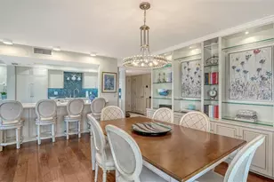 1100 Benjamin Franklin Dr, Sarasota, FL 34236 - Photo 28