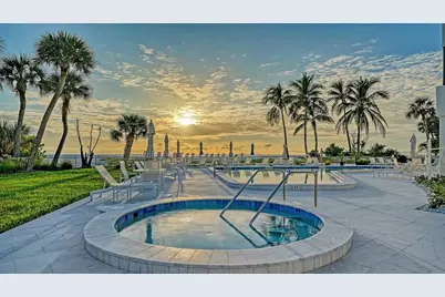 1100 Benjamin Franklin Drive #604, Sarasota, FL 34236 - Photo 58