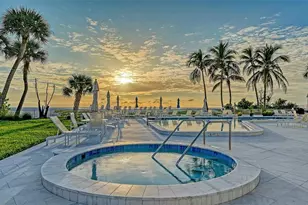 1100 Benjamin Franklin Dr, Sarasota, FL 34236 - Photo 58