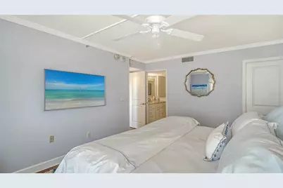 1100 Benjamin Franklin Drive #604, Sarasota, FL 34236 - Photo 38