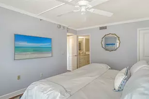 1100 Benjamin Franklin Dr, Sarasota, FL 34236 - Photo 38