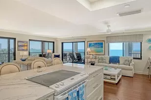 1100 Benjamin Franklin Dr, Sarasota, FL 34236 - Photo 36