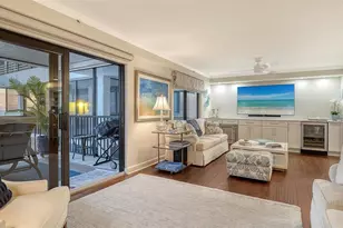 1100 Benjamin Franklin Dr, Sarasota, FL 34236 - Photo 6