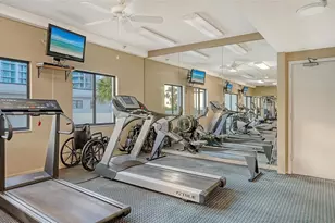 1100 Benjamin Franklin Dr, Sarasota, FL 34236 - Photo 60