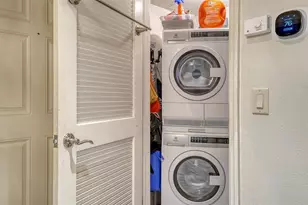 1100 Benjamin Franklin Dr, Sarasota, FL 34236 - Photo 44