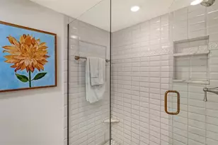 1100 Benjamin Franklin Dr, Sarasota, FL 34236 - Photo 40