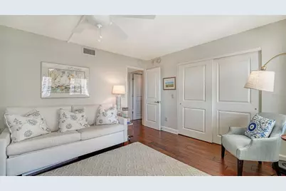 1100 Benjamin Franklin Drive #604, Sarasota, FL 34236 - Photo 42