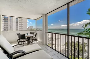 1100 Benjamin Franklin Dr, Sarasota, FL 34236 - Photo 16