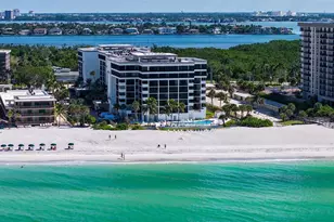 1100 Benjamin Franklin Dr, Sarasota, FL 34236 - Photo 46