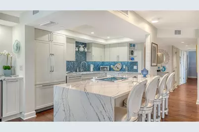 1100 Benjamin Franklin Drive #604, Sarasota, FL 34236 - Photo 30