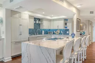 1100 Benjamin Franklin Dr, Sarasota, FL 34236 - Photo 30