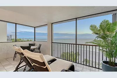 1100 Benjamin Franklin Drive #604, Sarasota, FL 34236 - Photo 20