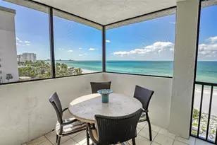 1100 Benjamin Franklin Dr, Sarasota, FL 34236 - Photo 18