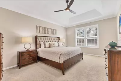 6175 Palomino Circle, Bradenton, FL 34201 - Photo 14