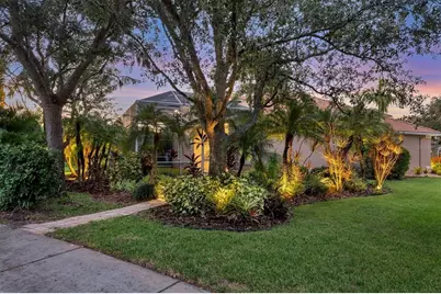 6175 Palomino Circle, Bradenton, FL 34201 - Photo 32