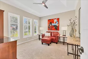 6175 Palomino Cir, Bradenton, FL 34201 - Photo 22