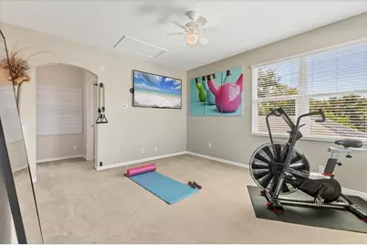 6175 Palomino Circle, Bradenton, FL 34201 - Photo 24