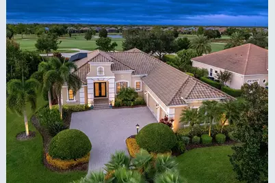 15207 Camargo Place, Lakewood Ranch, FL 34202 - Photo 96