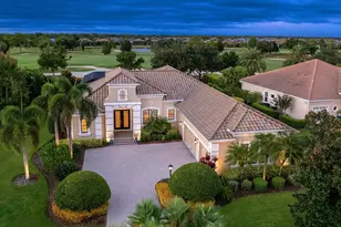 15207 Camargo Pl, Lakewood Ranch, FL 34202 - Photo 96