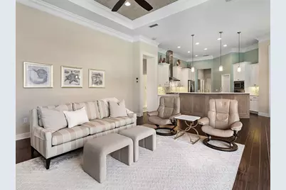 15207 Camargo Place, Lakewood Ranch, FL 34202 - Photo 40