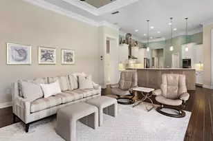 15207 Camargo Pl, Lakewood Ranch, FL 34202 - Photo 40