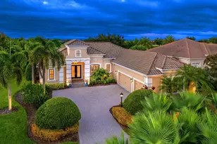 15207 Camargo Pl, Lakewood Ranch, FL 34202 - Photo 84