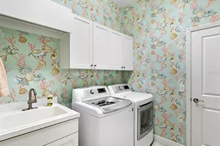 15207 Camargo Pl, Lakewood Ranch, FL 34202 - Photo 54